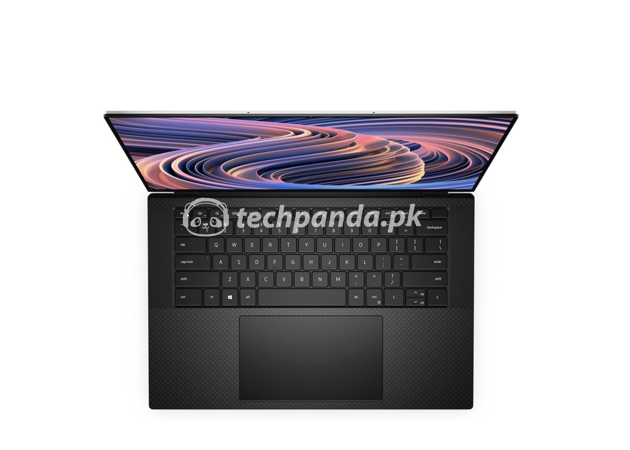 Dell XPS 15 9520 - Alder Lake - 12th Gen Core i7 Tetradeca-16GB 512GB SSD,W11 Dell XPS 15 9520 - Alder Lake - 12th Gen Core i7 Tetradeca-16GB 512GB SSD,W11